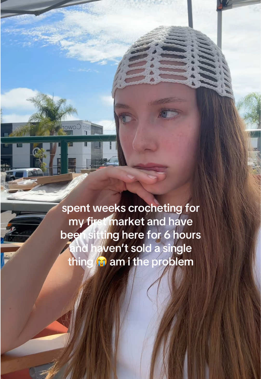 @anna greene