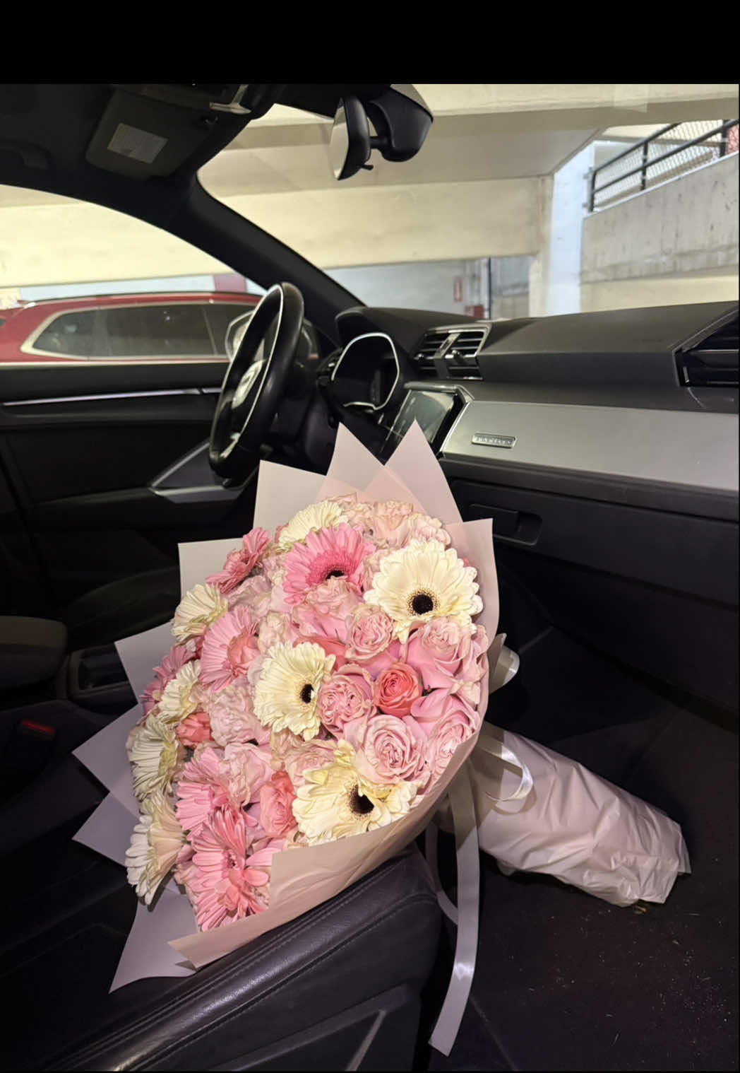 @Pink Petal Florist