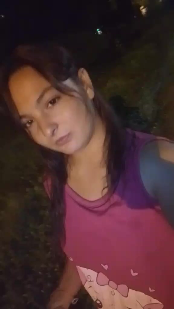 @elyy_iuliana.