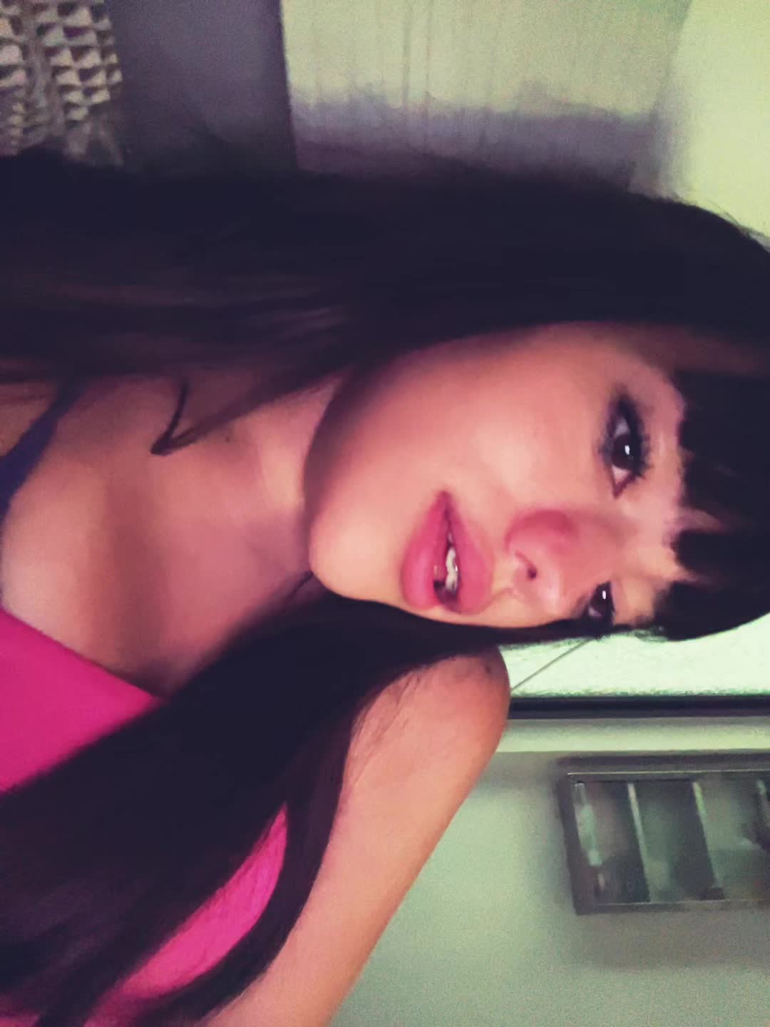 @_vale2163