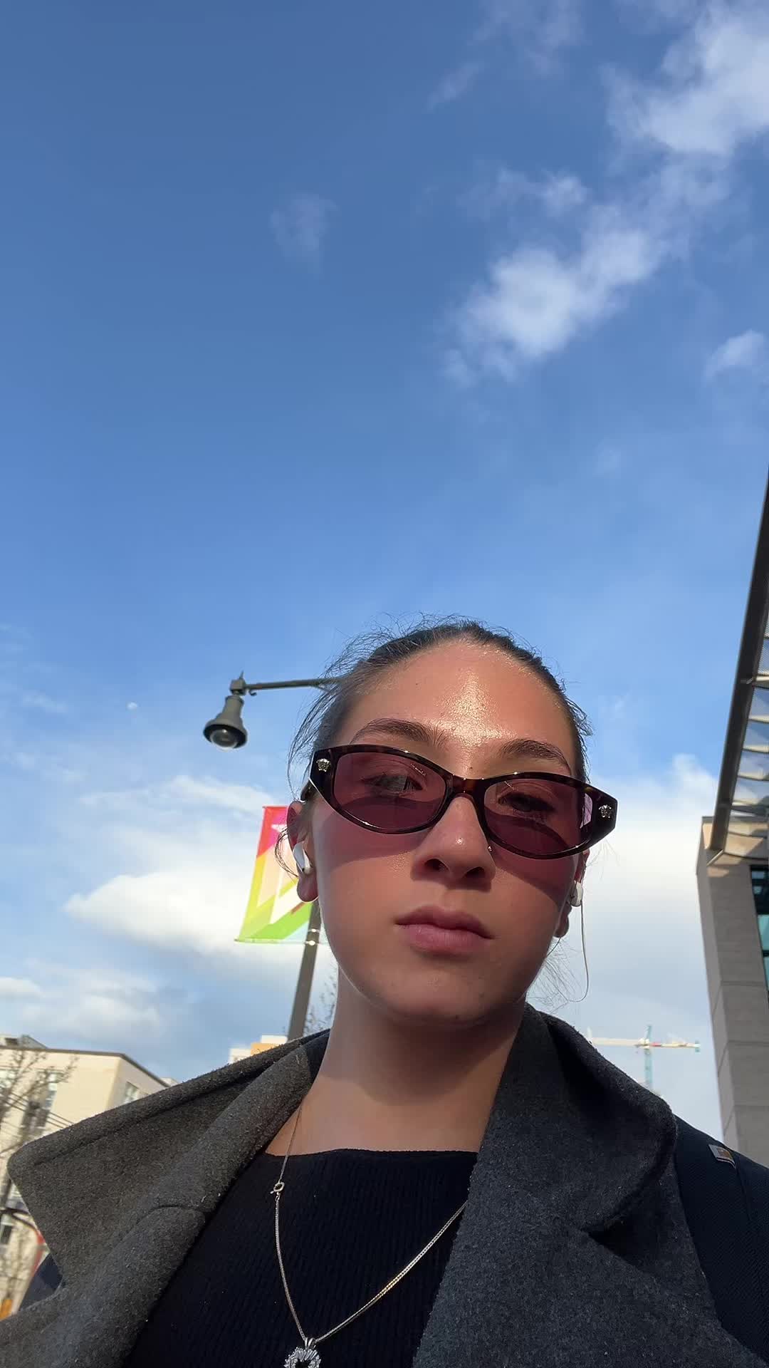 @meggi