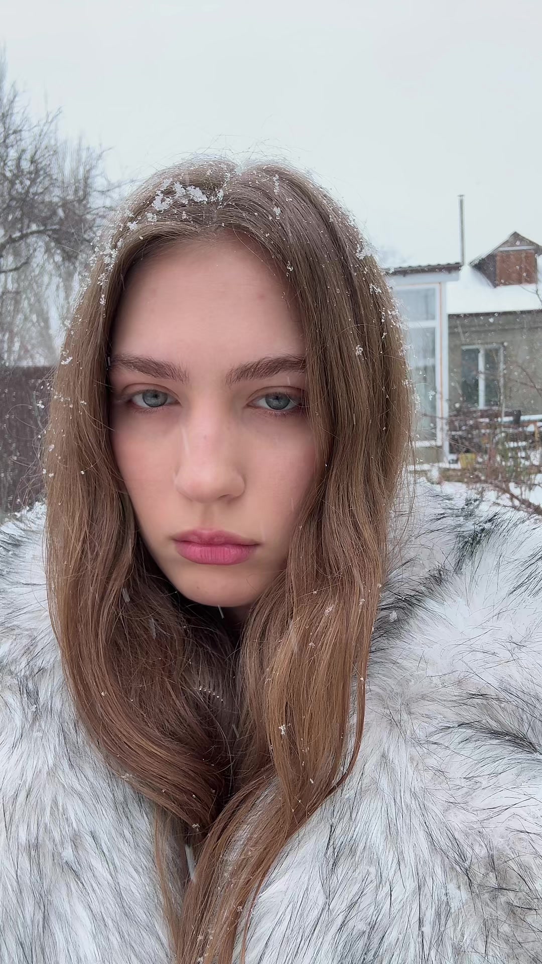 @caaxapok