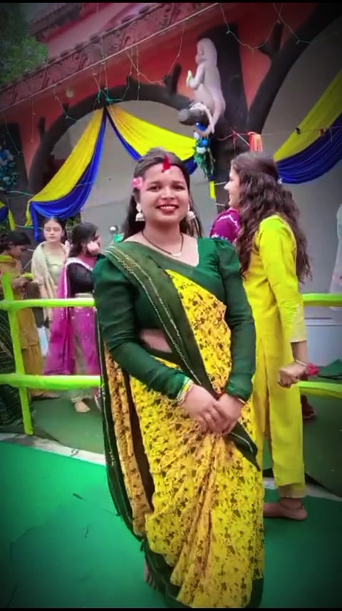 @Anjali❤️Dipak