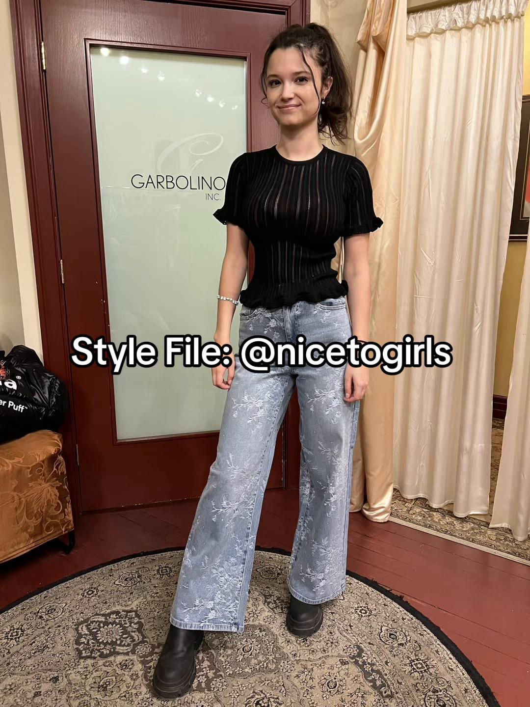 @garbolinoboutique