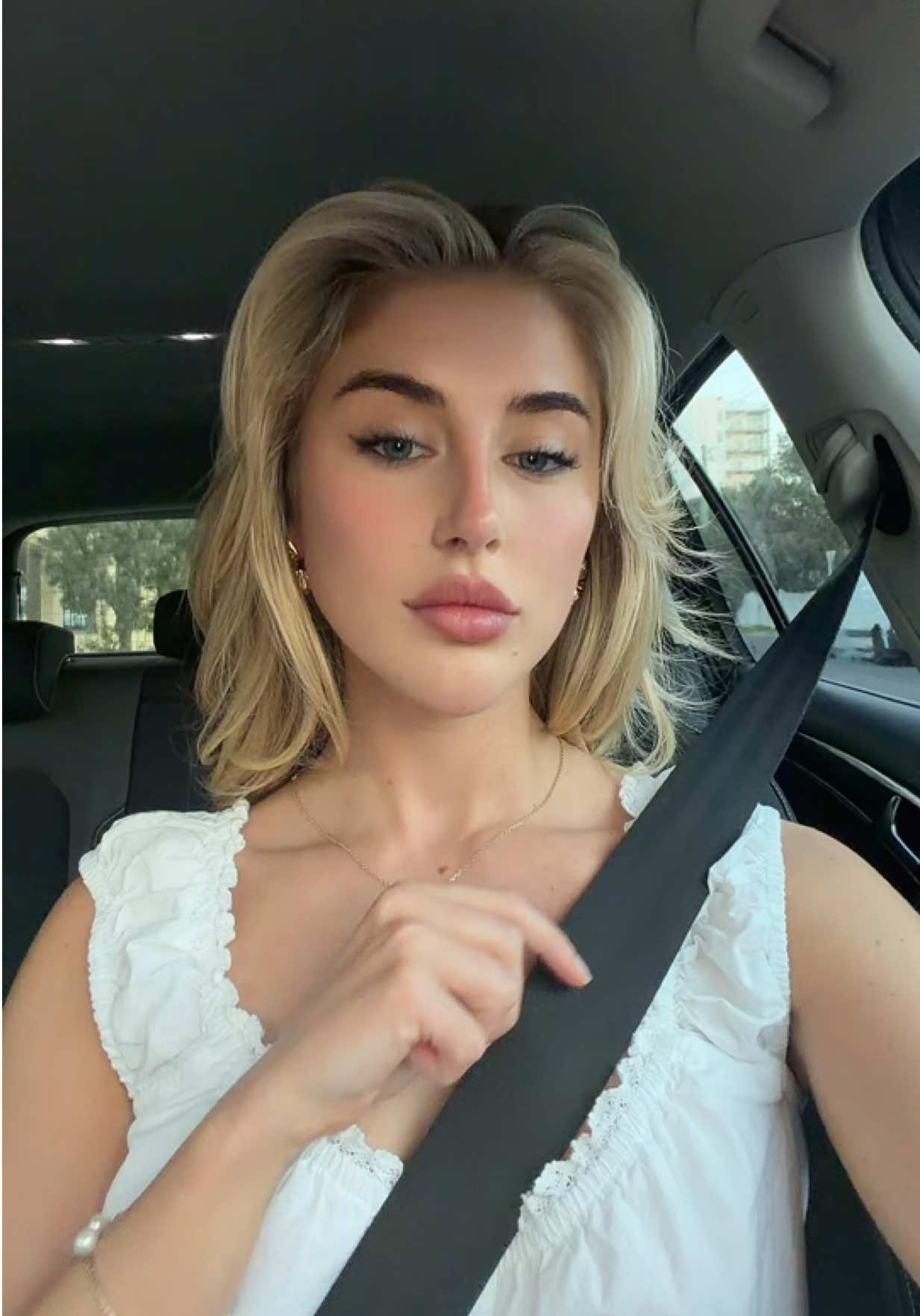 @em