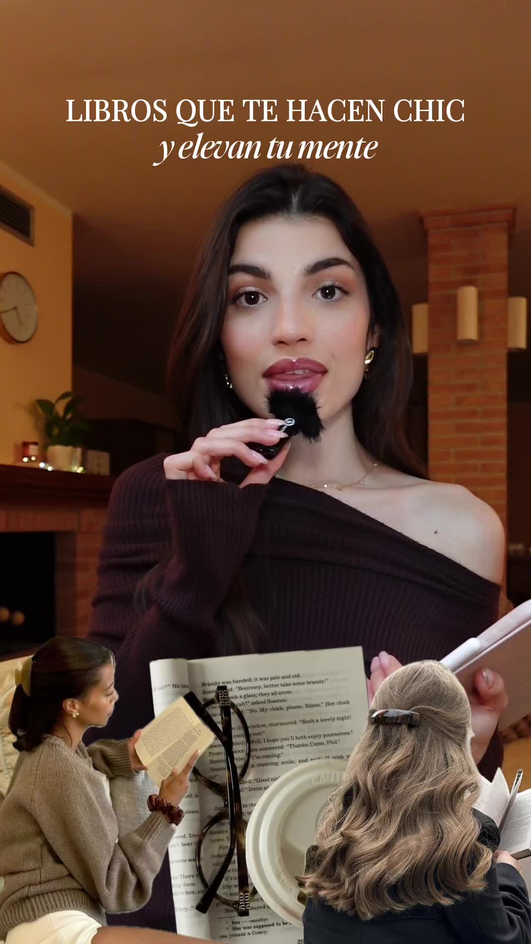 @Marta Salerno