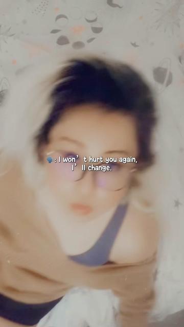@𝓒𝓱𝓮𝓻𝓻𝔂🍒𝓫𝓵𝓸𝓼𝓼𝓸𝓶🌸