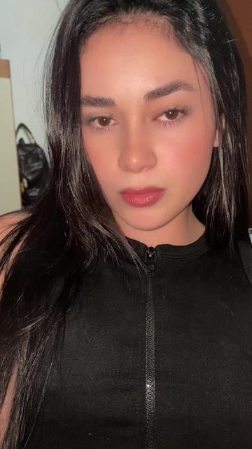 @Fabianafit