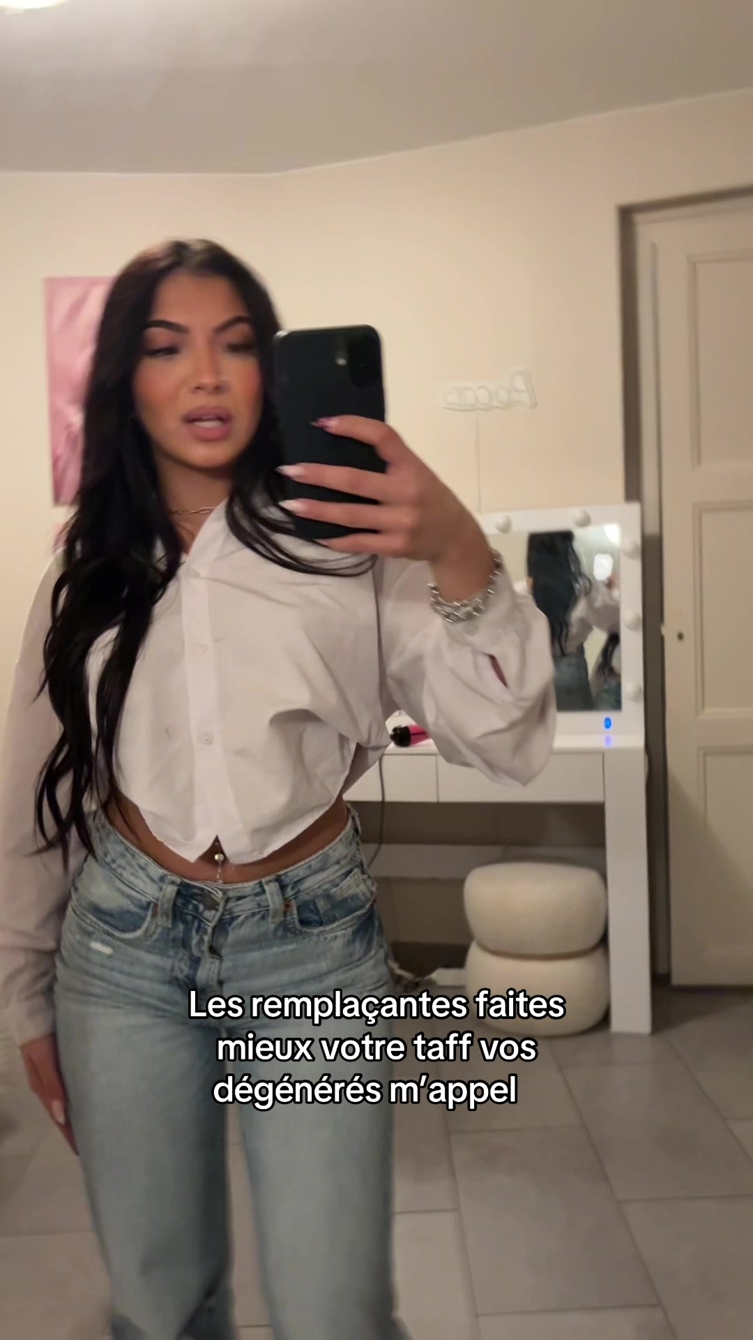 @POCAHONTAS 🥥🍸