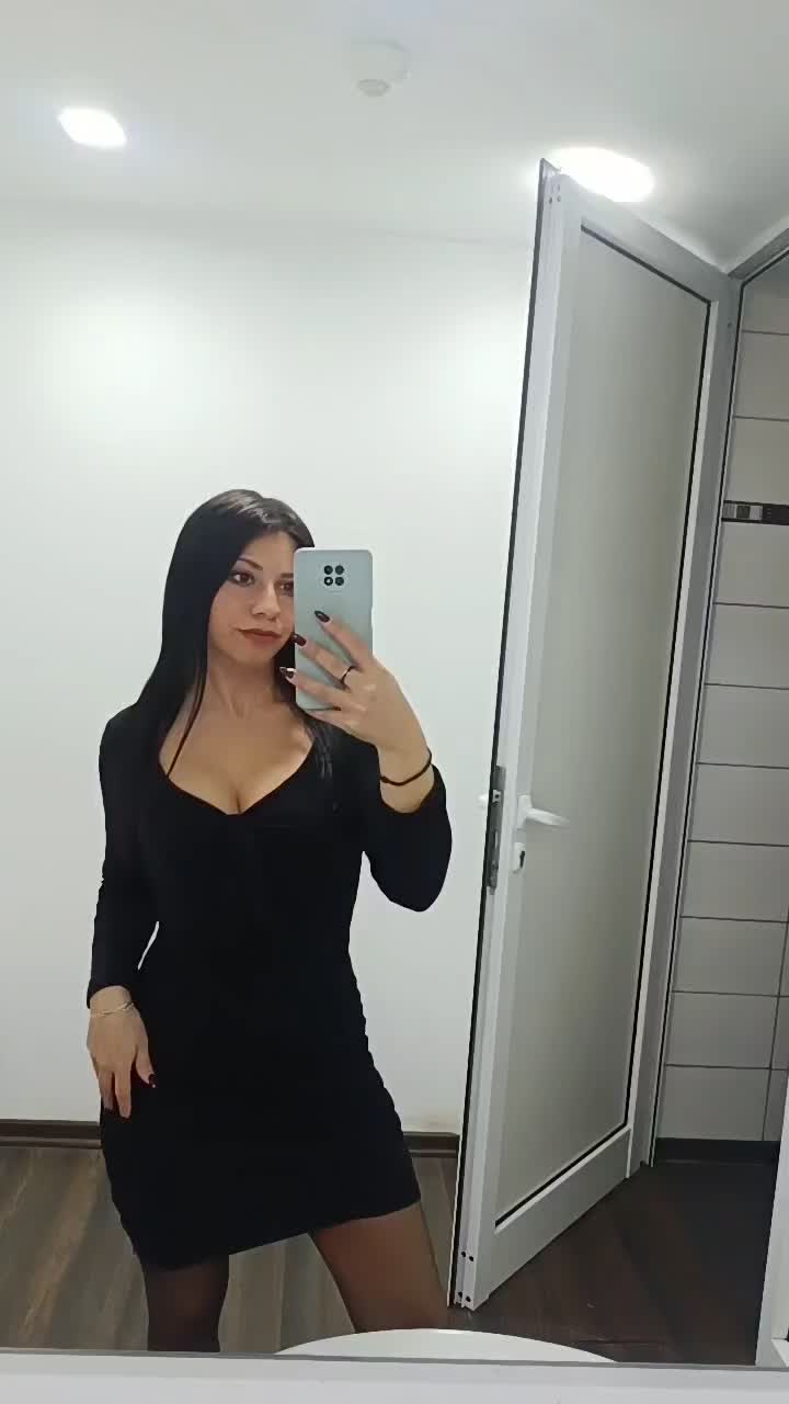 @mariafo