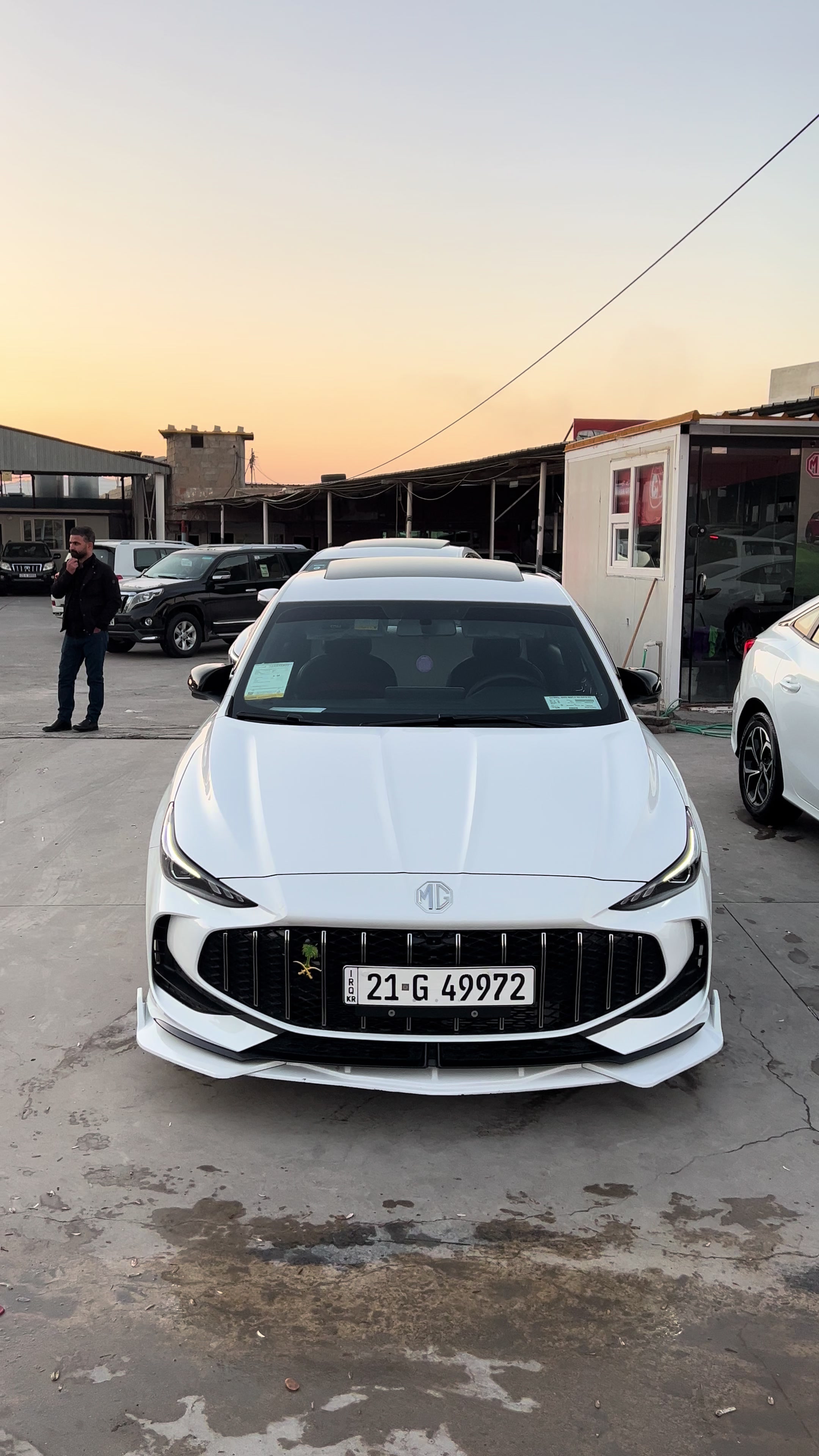 @𝑹𝒂𝒘𝒂𝒛 𝑪𝒂𝒓𝒔 🚘