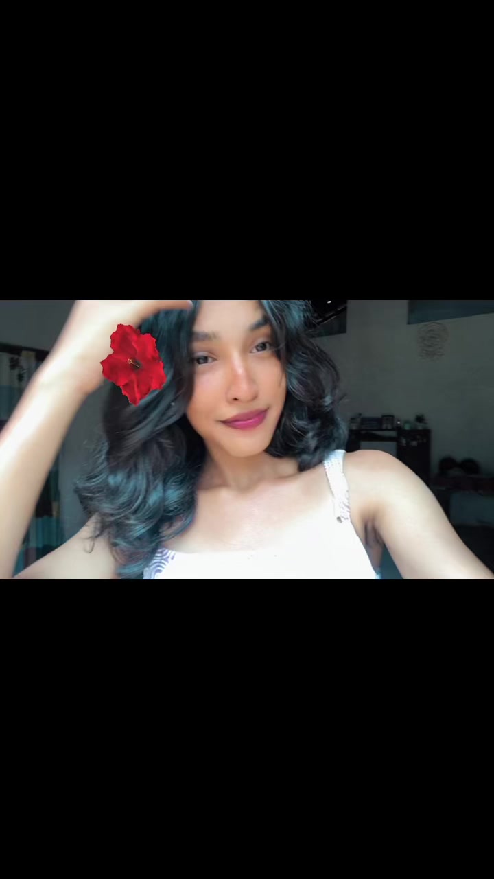 @Y A S U ๐