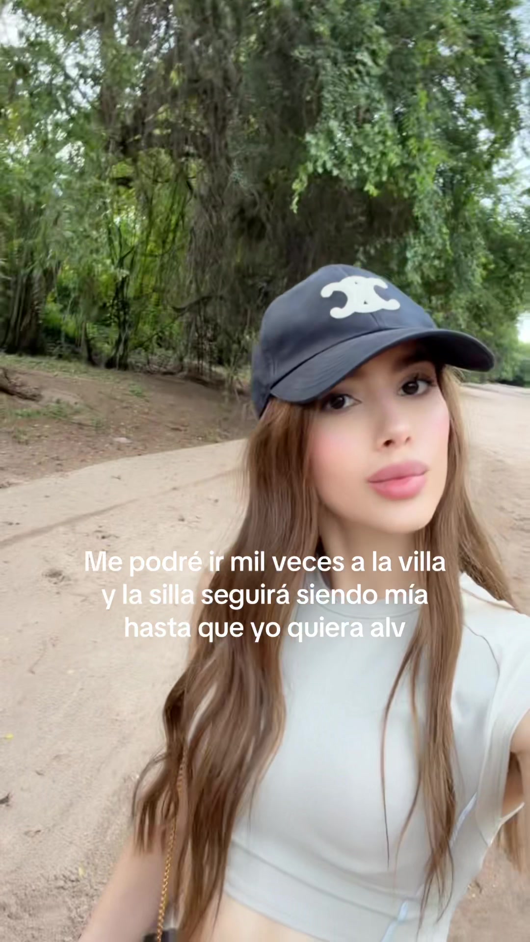 @marintiaaraujo