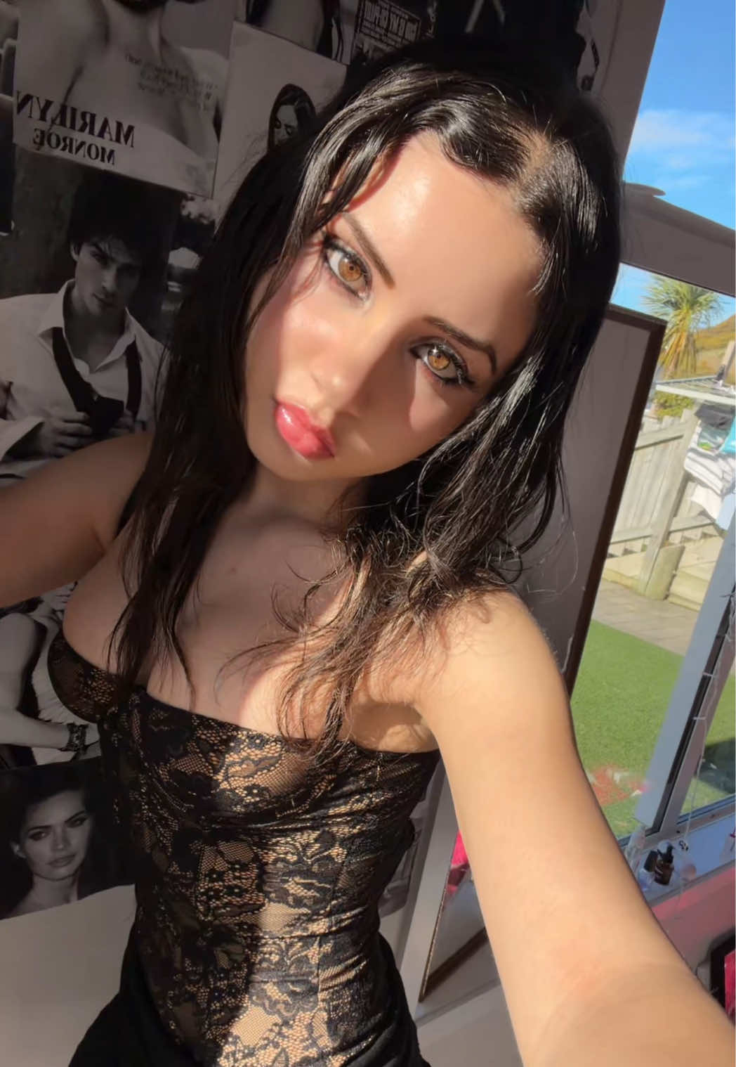 @๐๐ฒ๐ช๐ท๐ฌ๐ช ๐๐ผ๐ช๐ซ๐ฎ๐ต