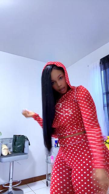 @Aliesha7755