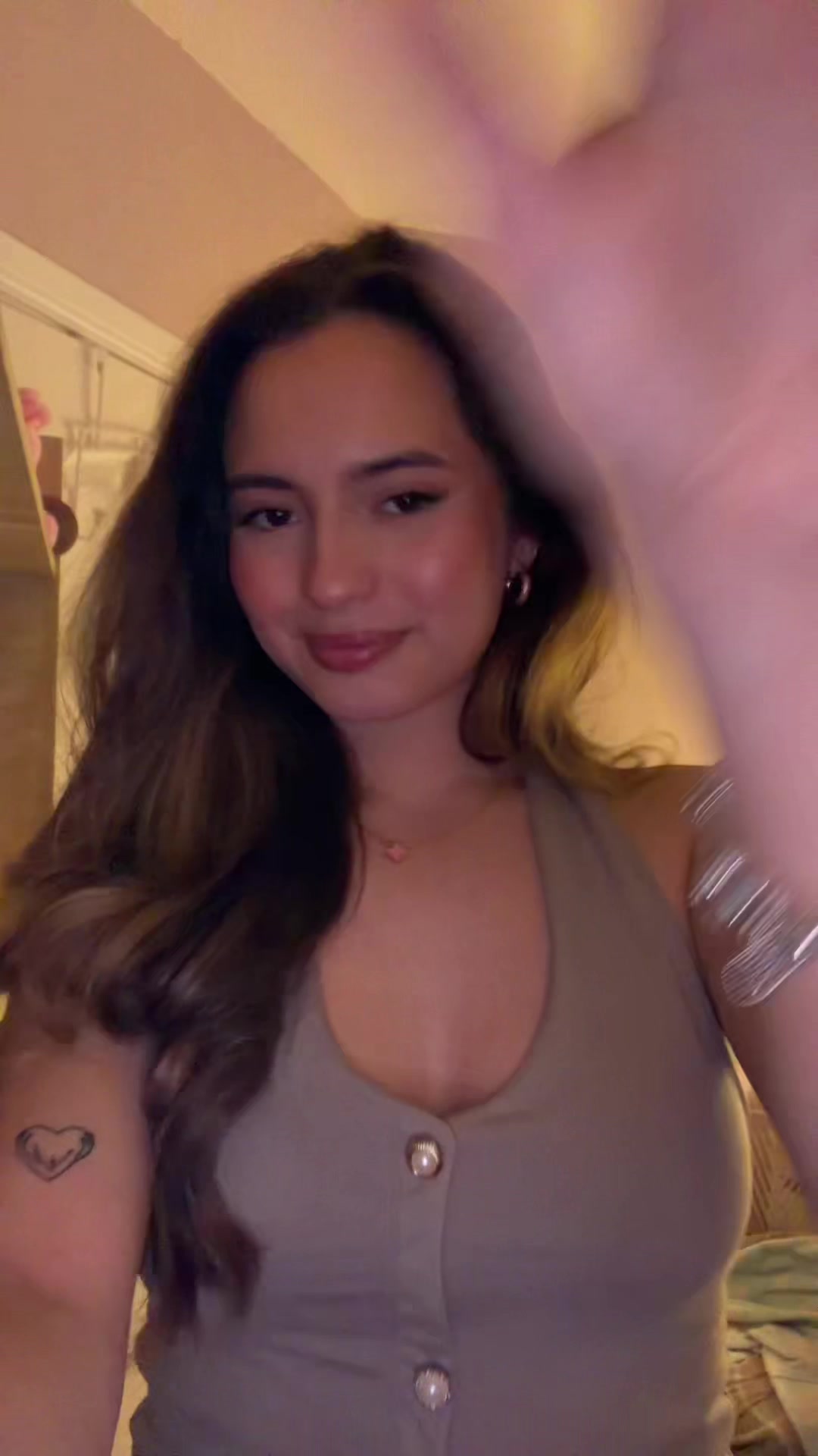 @mycanimations