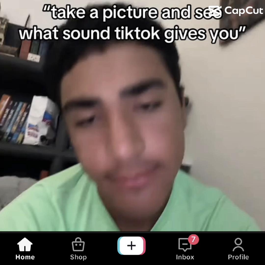 @y.🐆