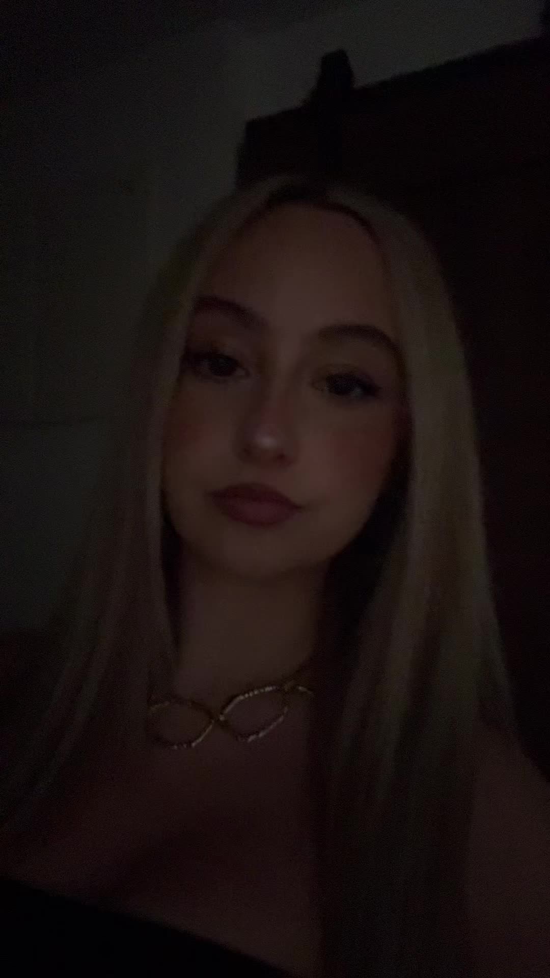 @carlatraver