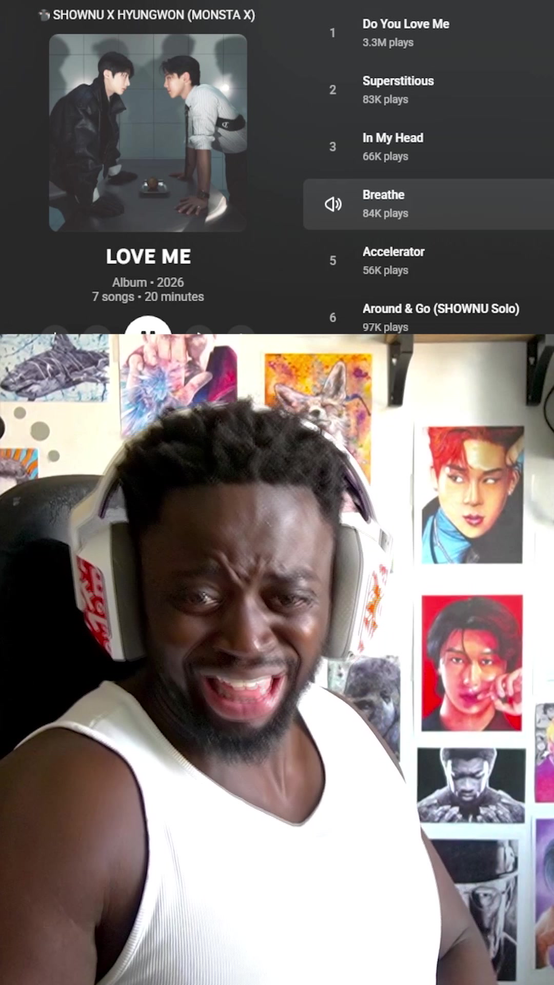 @MUSALOVEL1FE