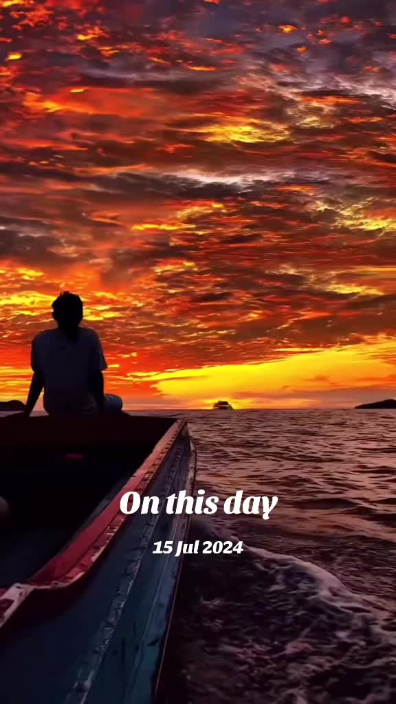 @musa bhai004