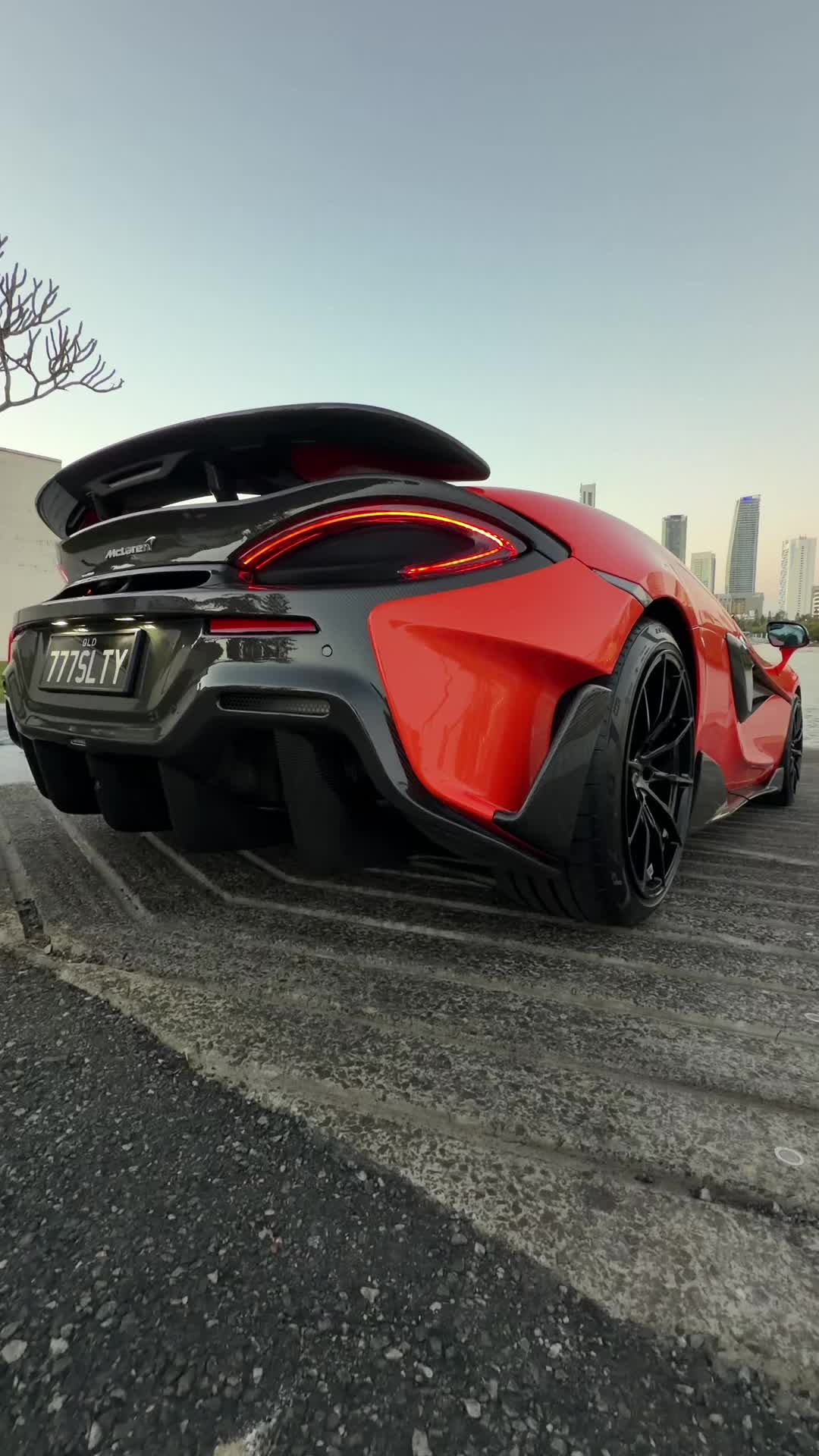 @TradingPool