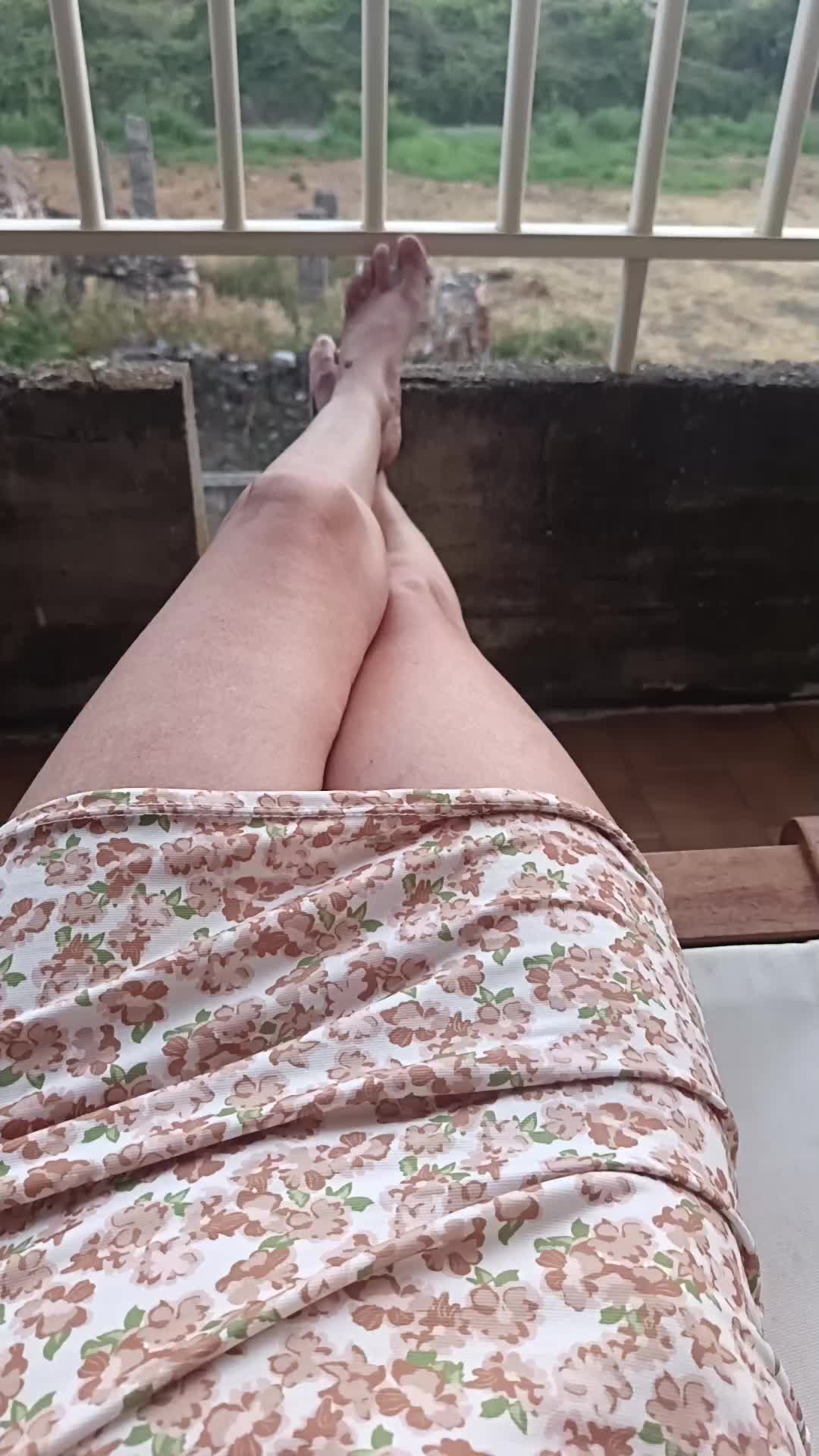 @Tindarelladiluna