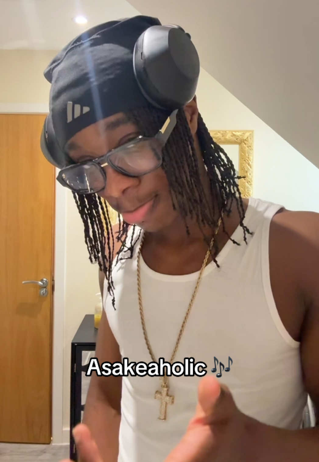 @Timz