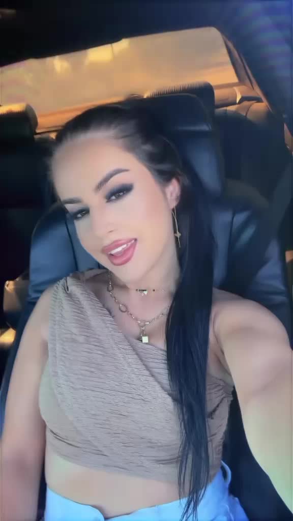@27._.Georgiana-XGM