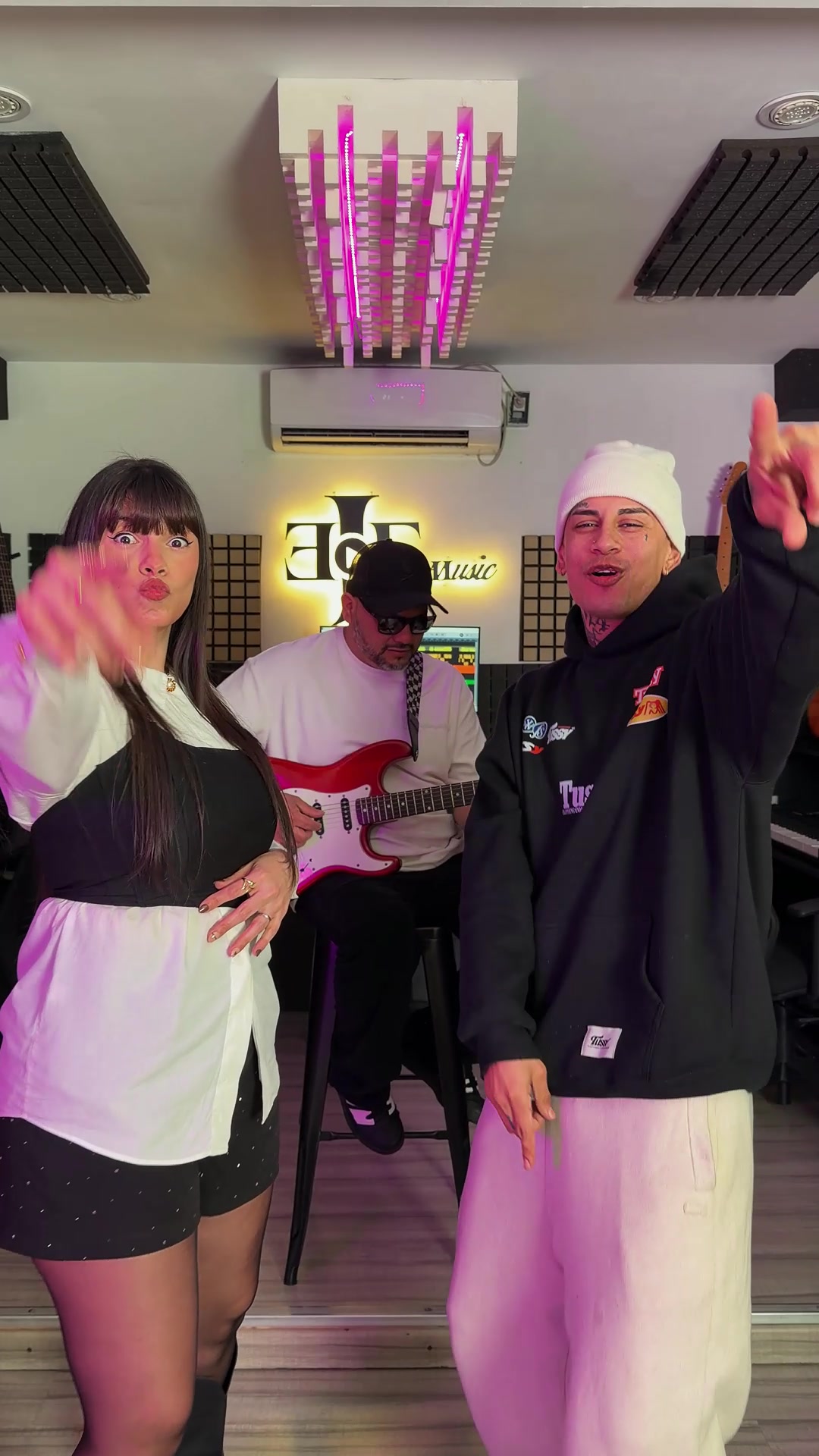 @B-RLIN CUMBIA OFICIAL