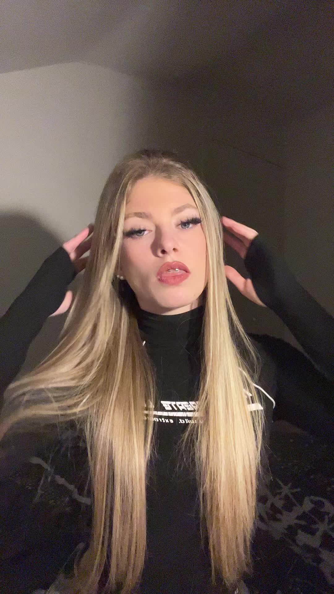 @Oce🐝