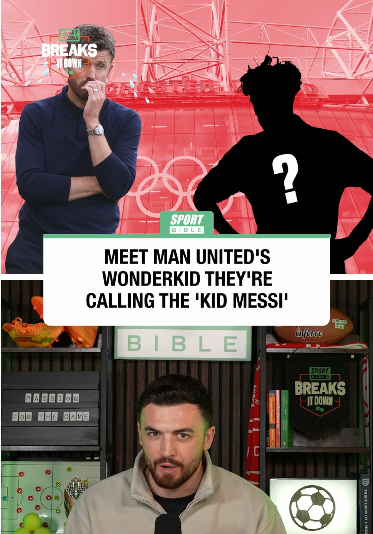 @SPORTbible