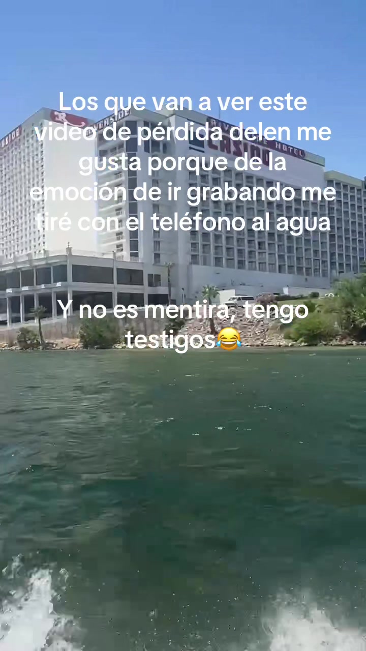 @Alejandro Miranda