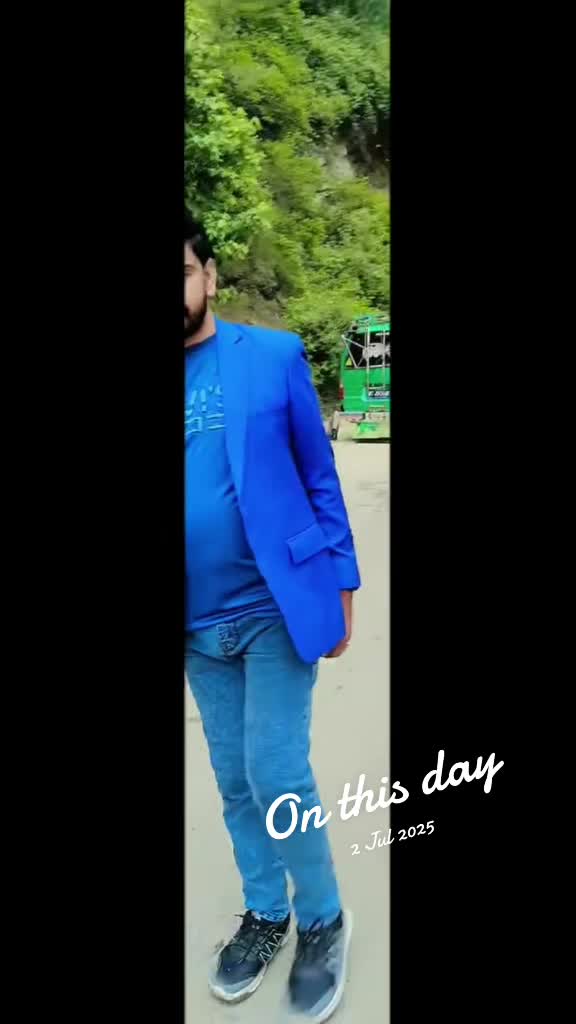 @Gohar Abdullah official