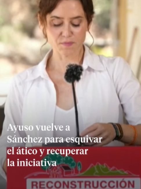 @La Vanguardia 🗞