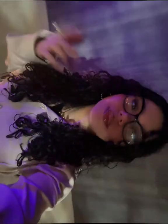 @Giovy💜
