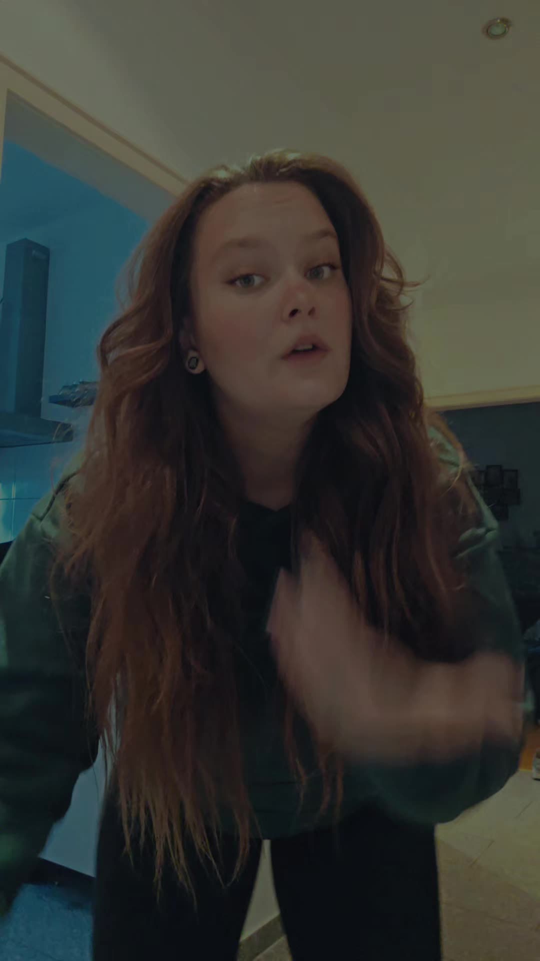 @Bianca Bibi F&ouml;rster