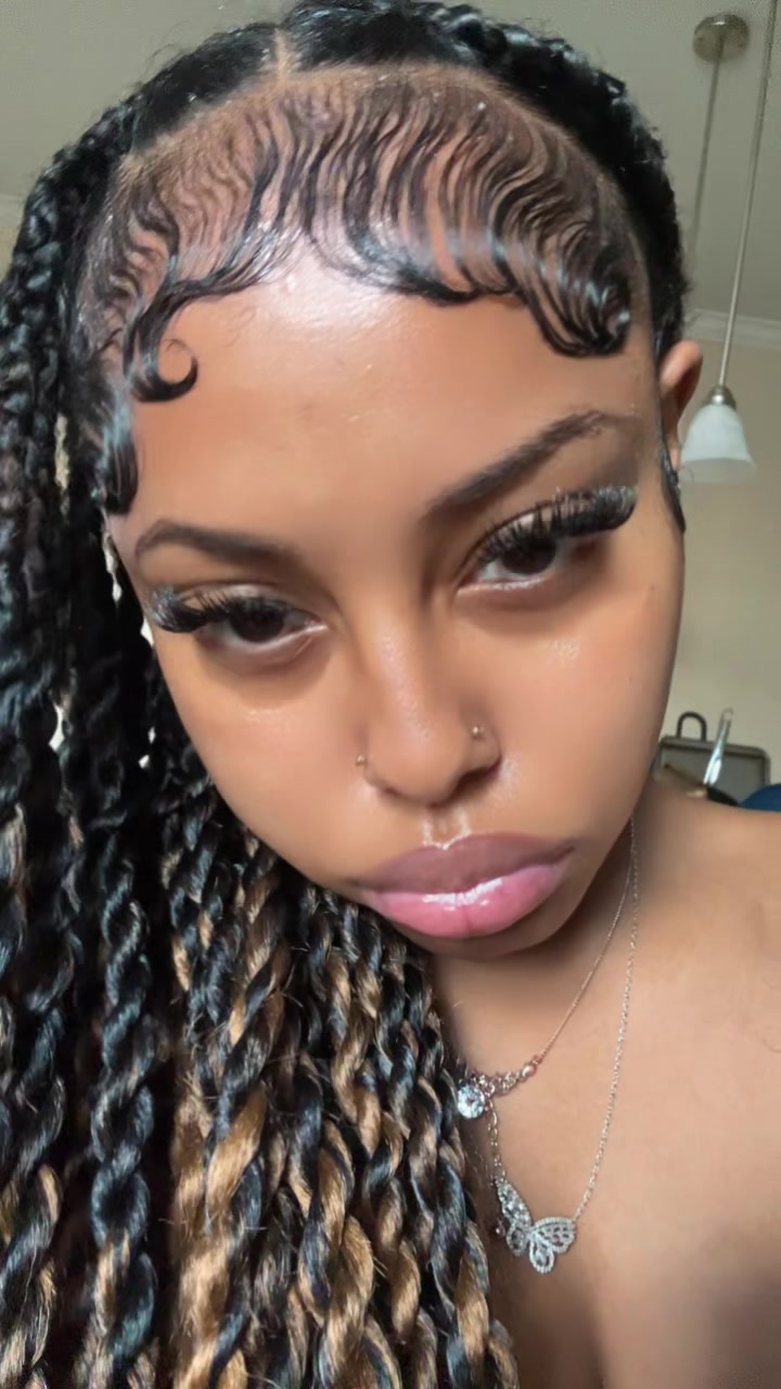 @Real$BarbieV