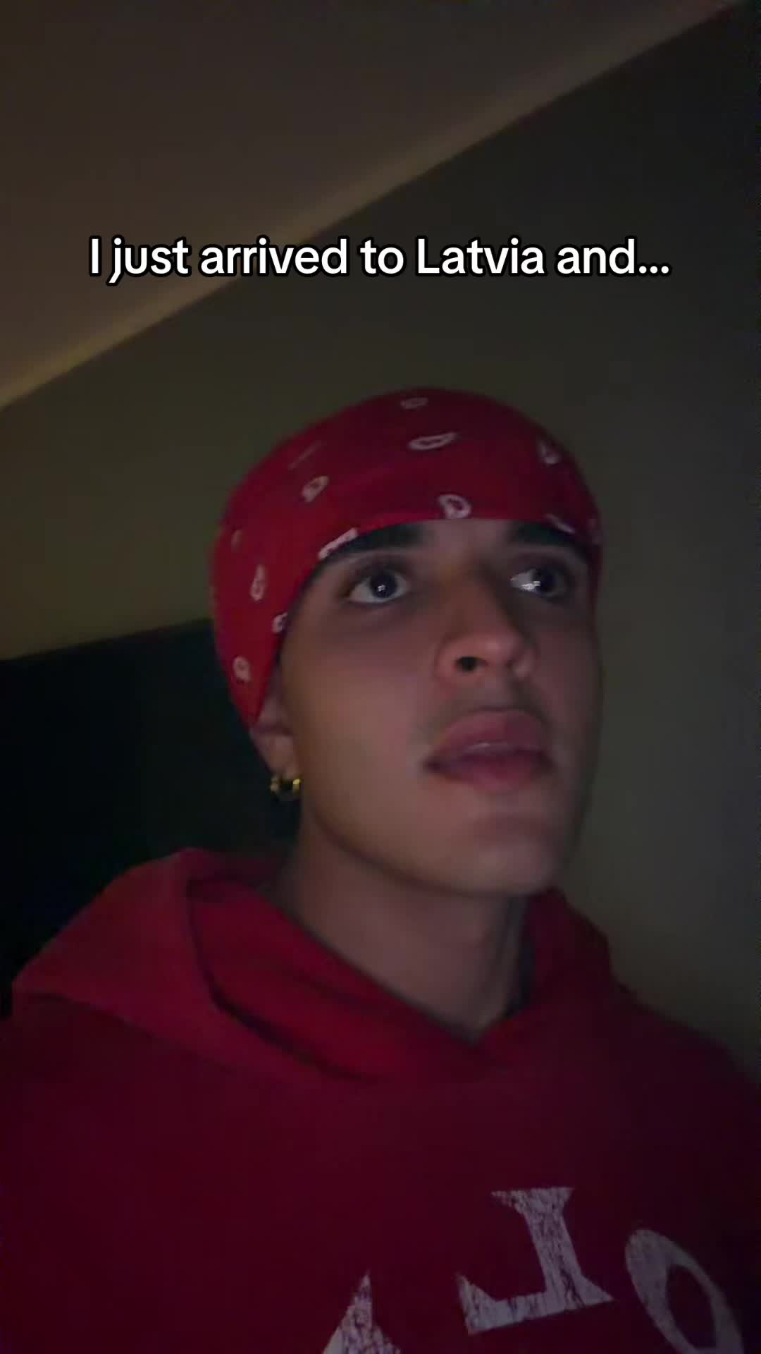 @ricardomilosjr