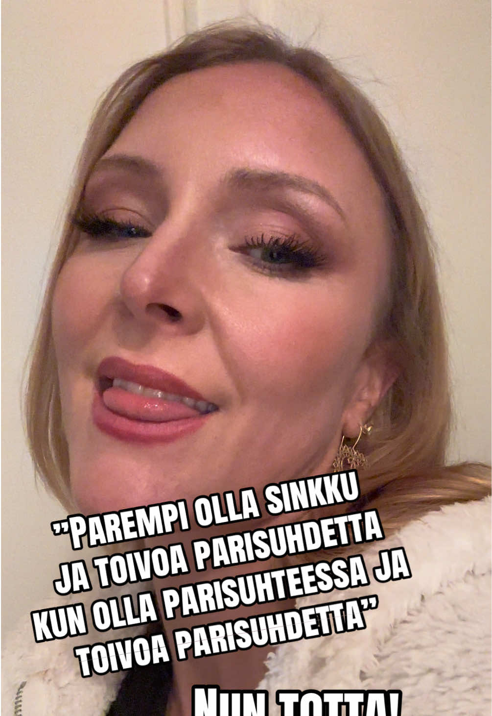 @Anu Puumalainen