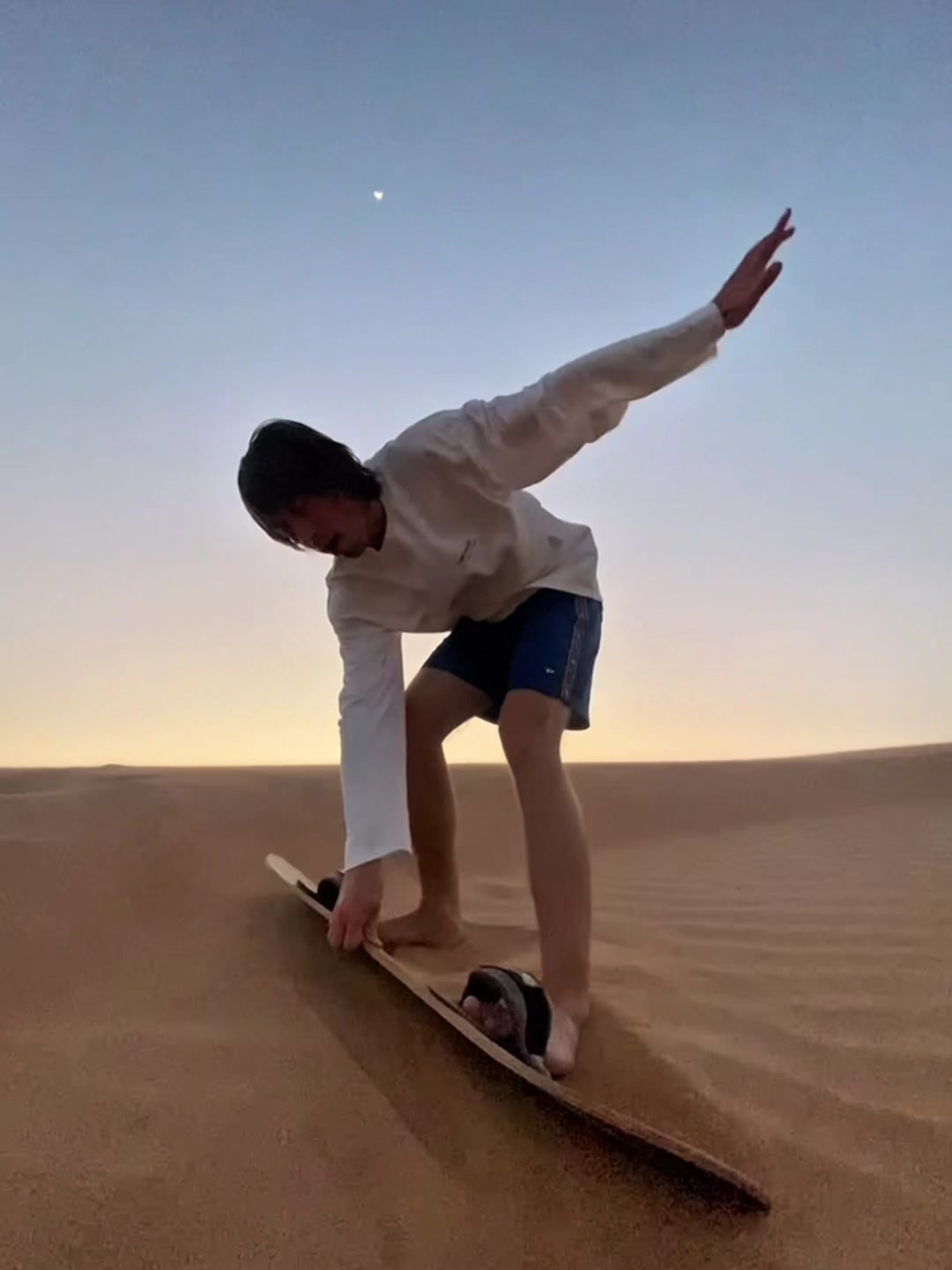 @bilderbuchmusik