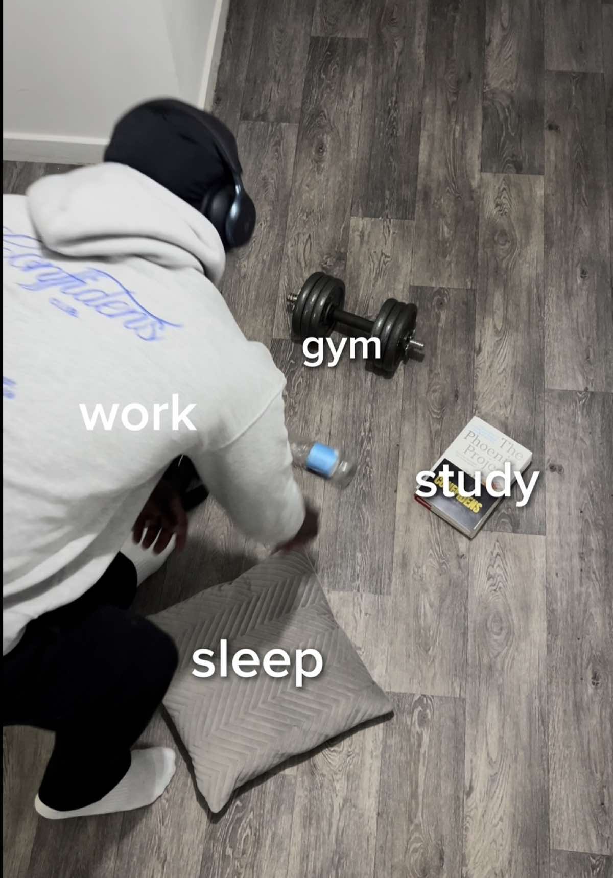 @rahimfits