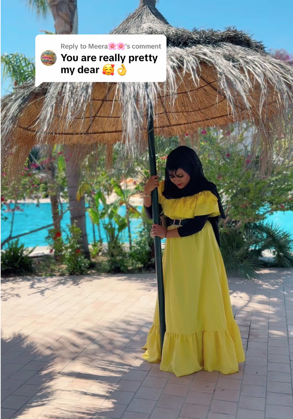 @Rafia