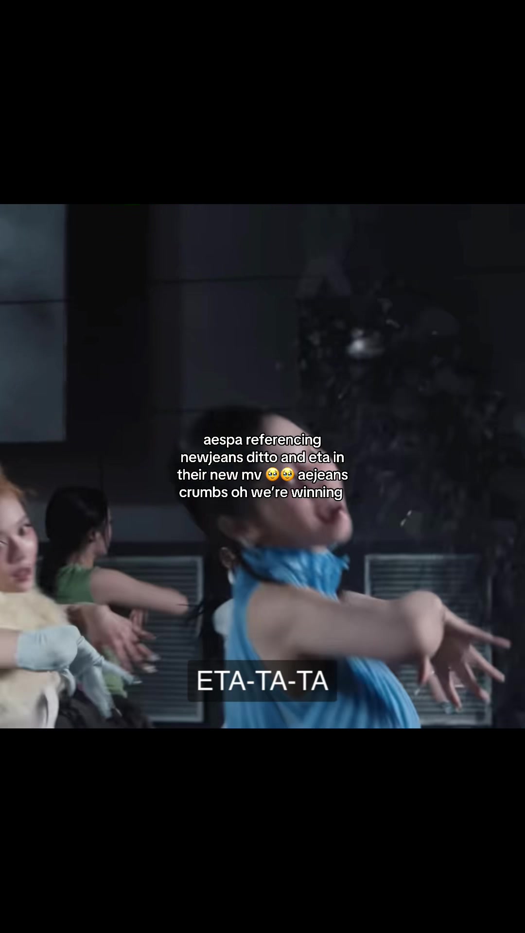 @stunna girl
