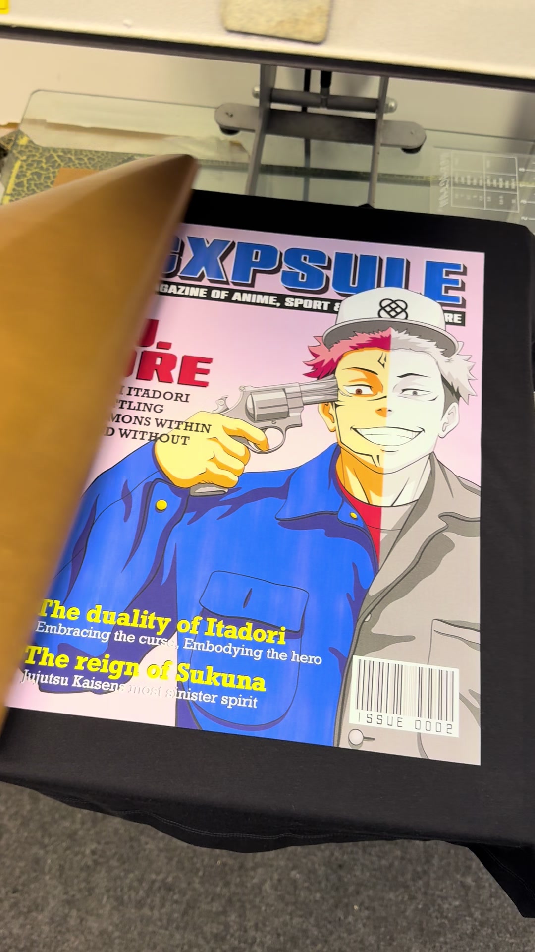 @cxpsulestudios