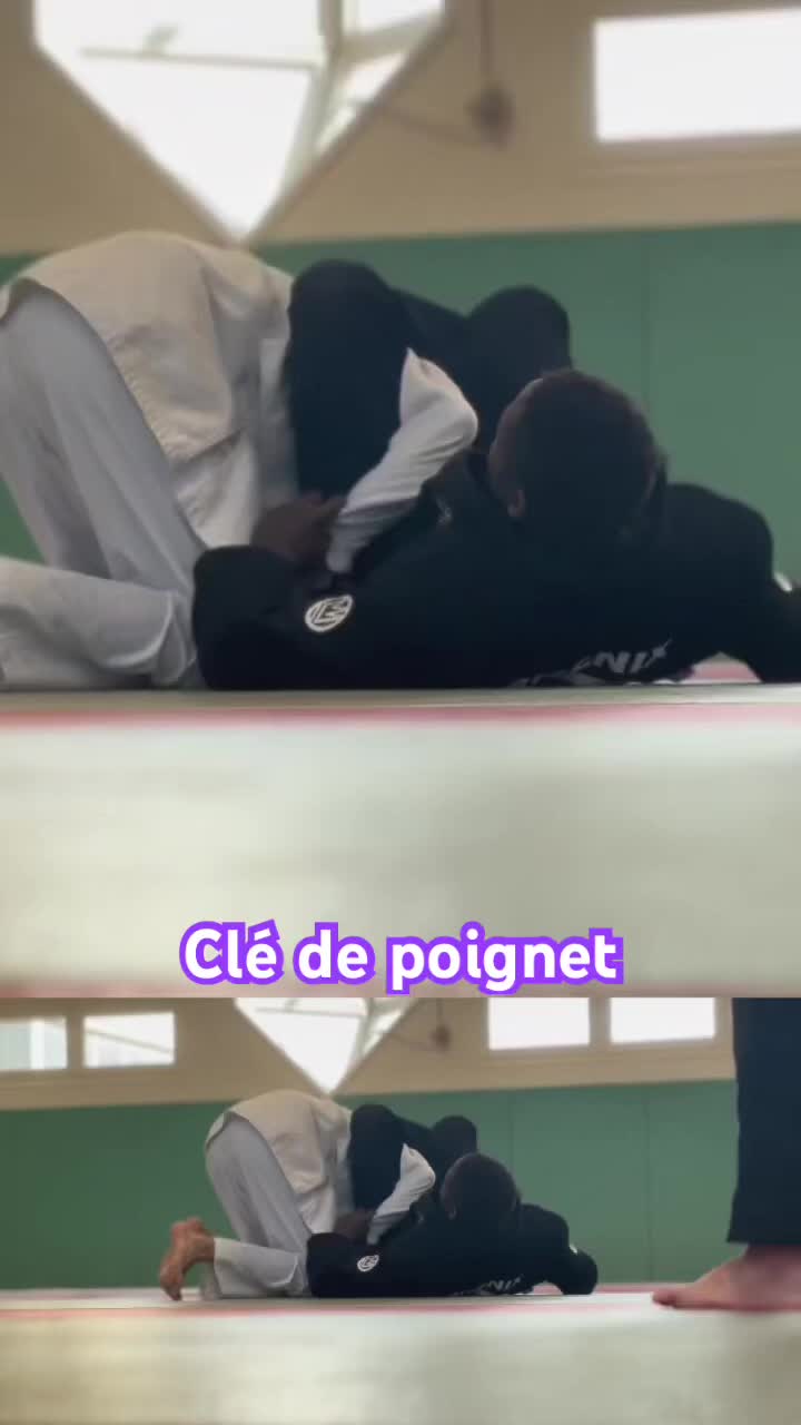 @phenix.technique