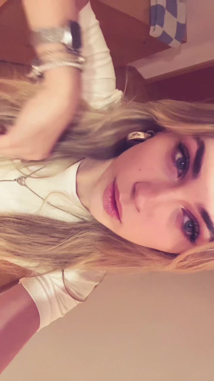@Emma