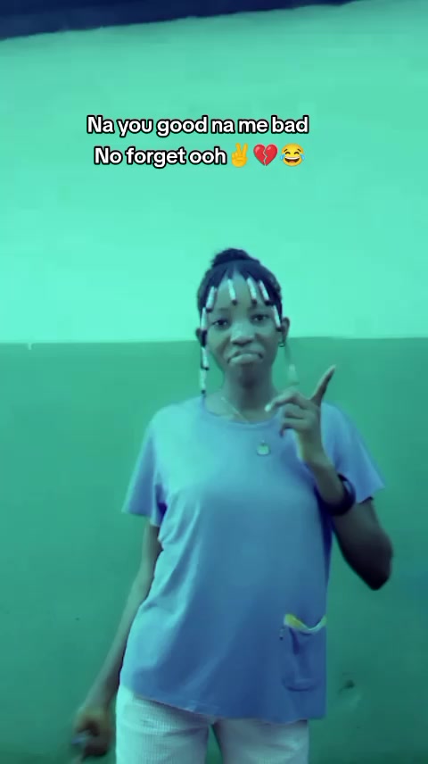 @🦋 AMAKA 🦋