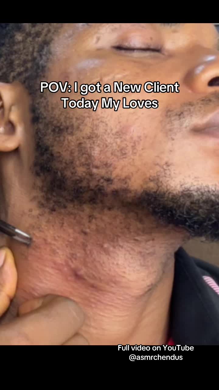 @Lovethasmr