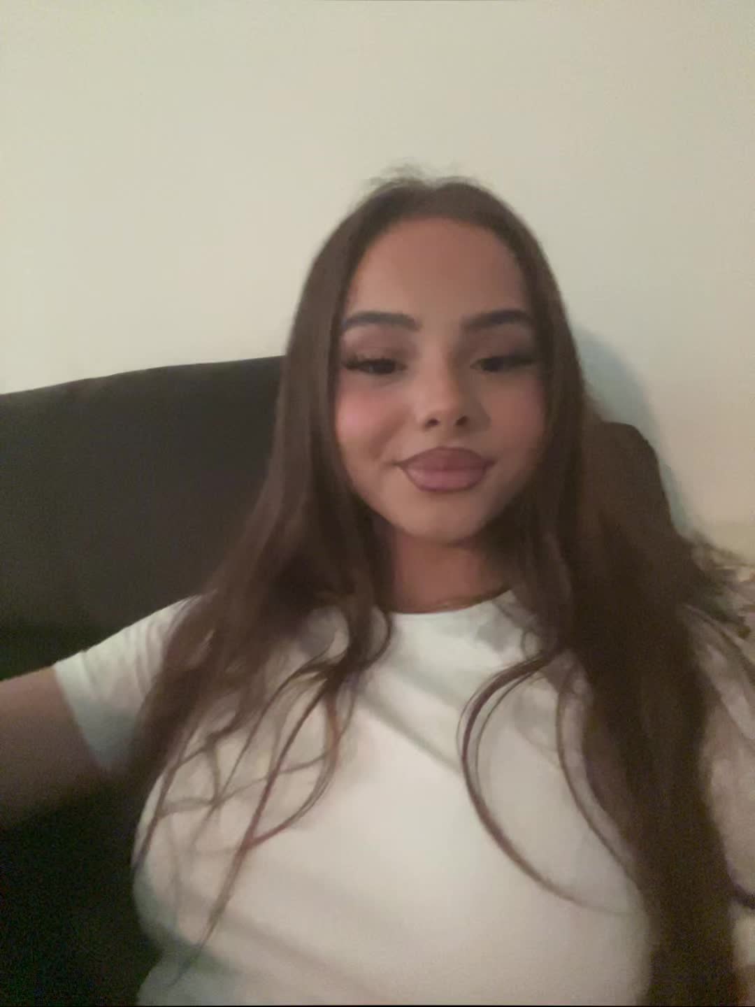 @Armela🦅