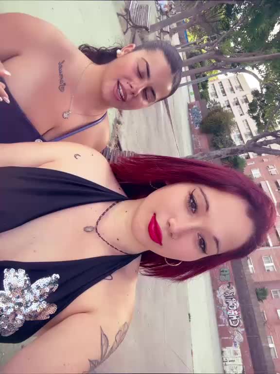 @ainhoa